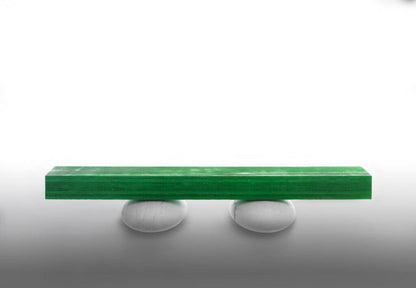 Pavè Log Seating-Contract Furniture Store for hospitality, leisure & commercial projects