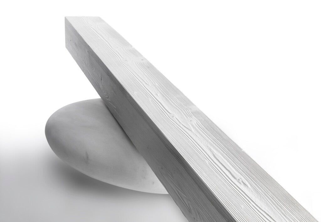 Pavè Log Seating-Contract Furniture Store for hospitality, leisure & commercial projects