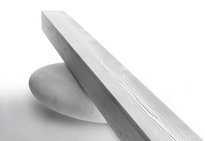 Pavè Log Seating-Contract Furniture Store for hospitality, leisure & commercial projects