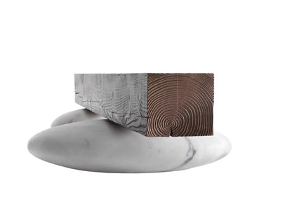 Pavè Log Seating-Contract Furniture Store for hospitality, leisure & commercial projects