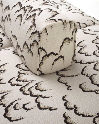 Pavé Modular Sofa-Contract Furniture Store for hospitality, leisure & commercial projects