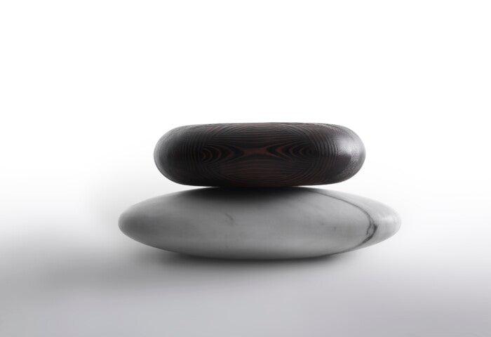 Pavè Stones Seating-Contract Furniture Store for hospitality, leisure & commercial projects