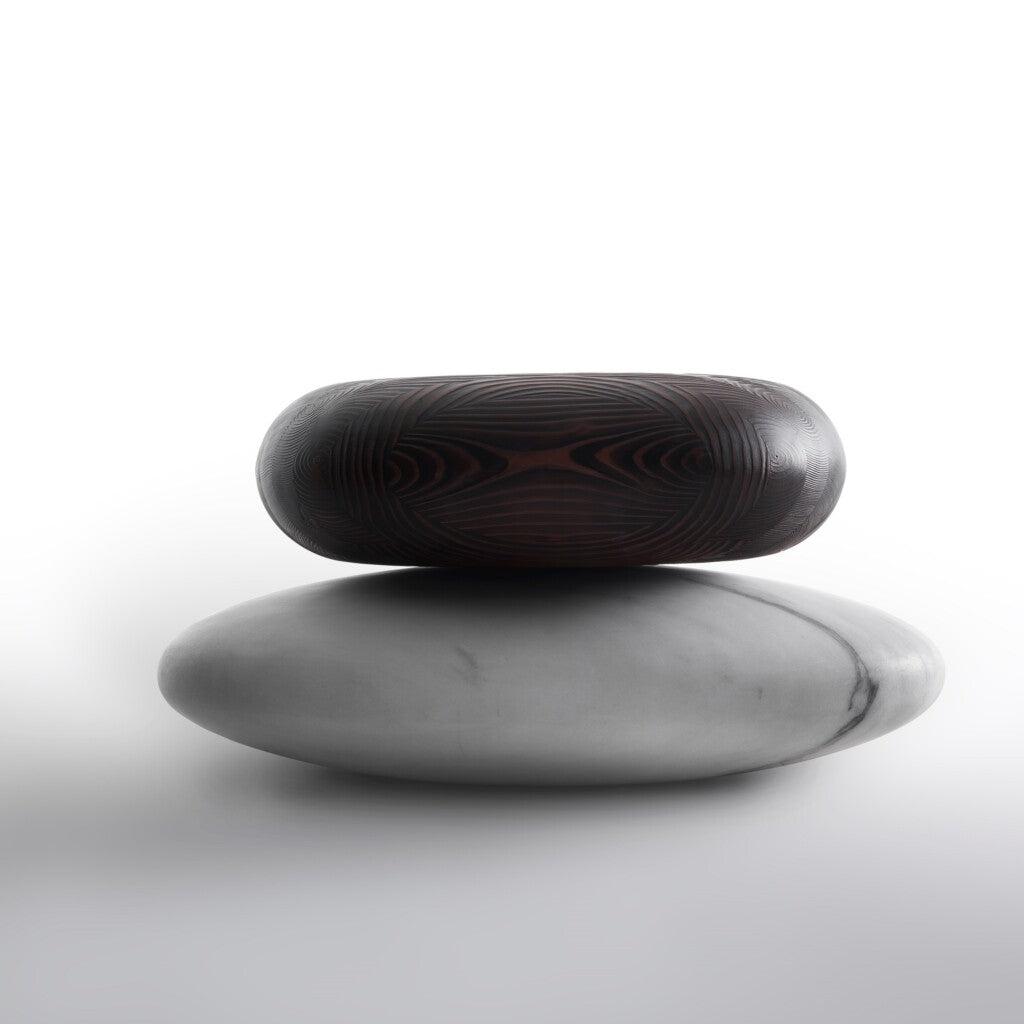 Pavè Stones Seating-Contract Furniture Store for hospitality, leisure & commercial projects