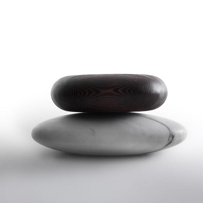 Pavè Stones Seating-Contract Furniture Store for hospitality, leisure & commercial projects