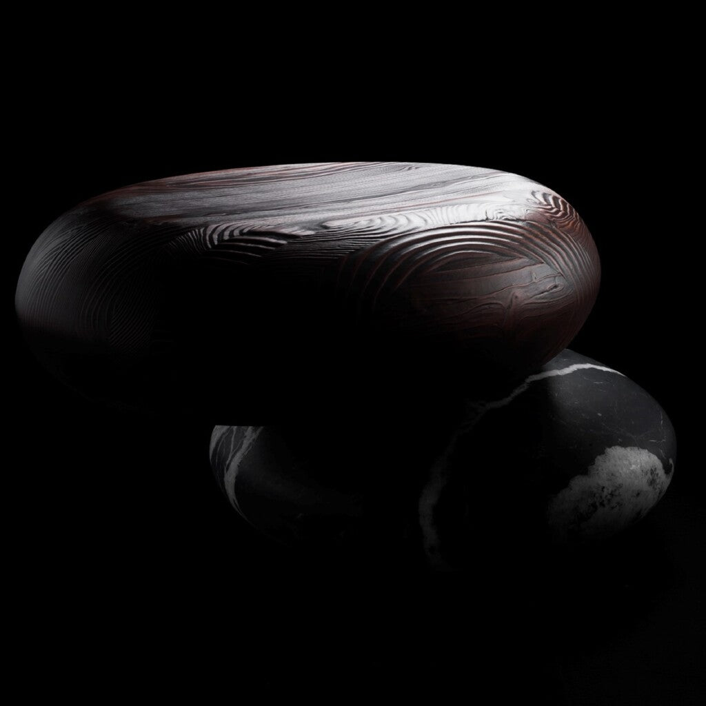 Pavè Stones Seating-Contract Furniture Store for hospitality, leisure & commercial projects