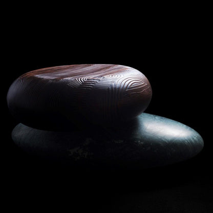 Pavè Stones Seating-Contract Furniture Store for hospitality, leisure & commercial projects