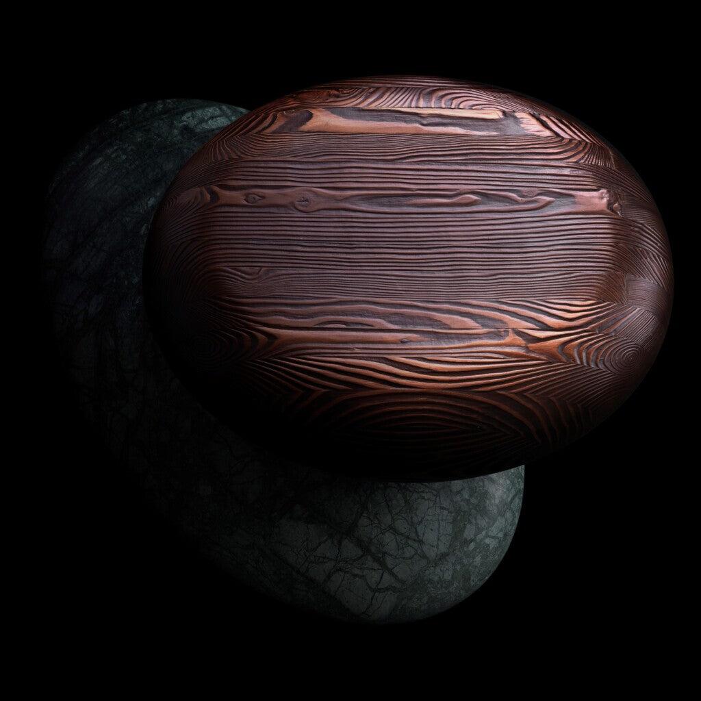 Pavè Stones Seating-Contract Furniture Store for hospitality, leisure & commercial projects