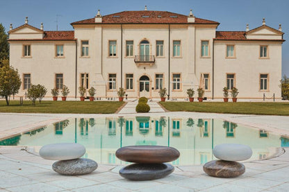 Pavè Stones Seating-Contract Furniture Store for hospitality, leisure & commercial projects