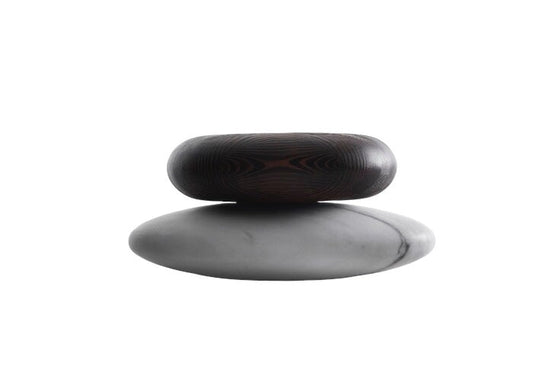 Pavè Stones Seating-Contract Furniture Store for hospitality, leisure & commercial projects