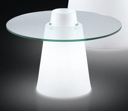 Peak Coffee Table