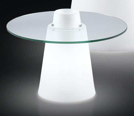 Peak Coffee Table