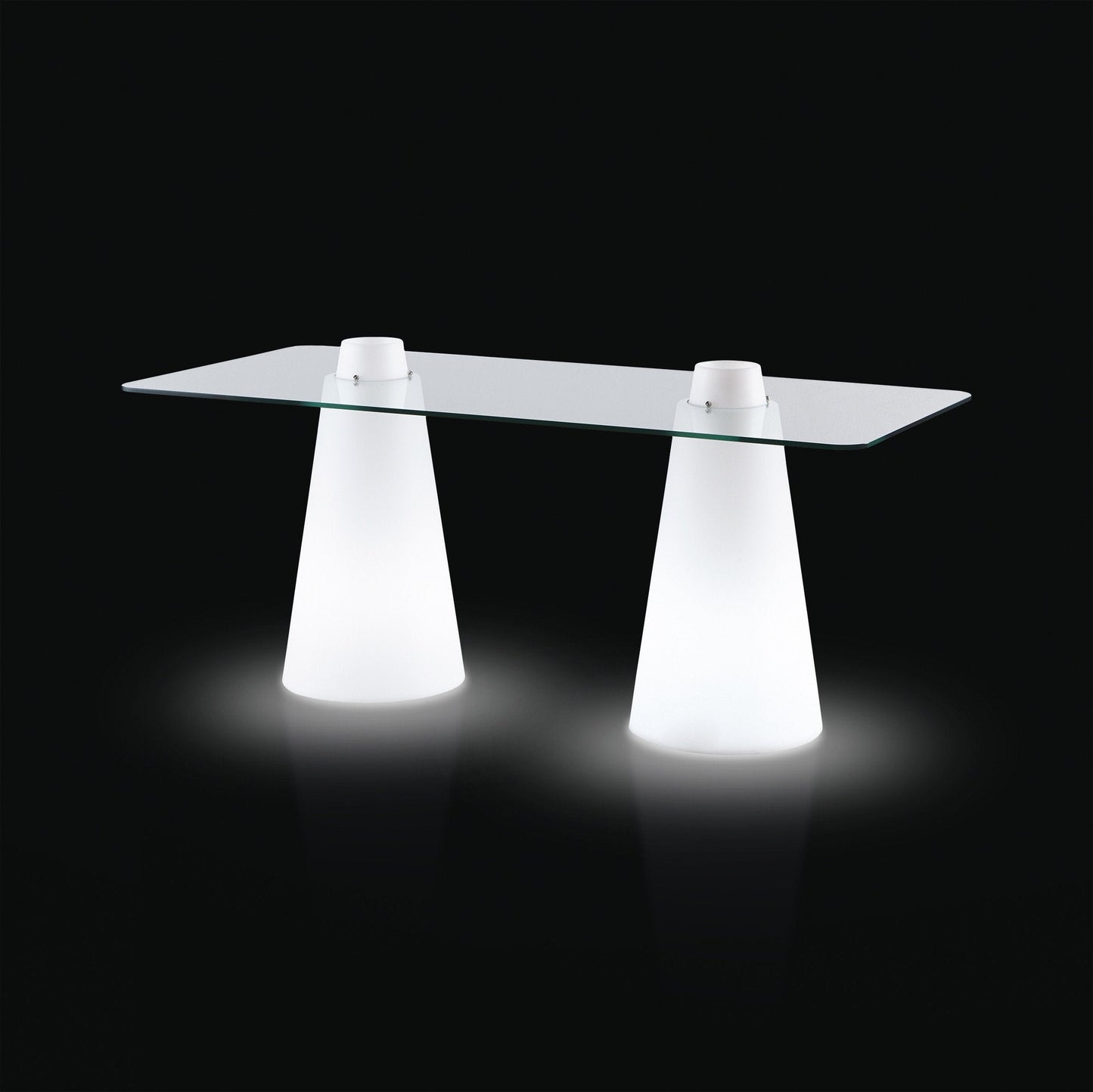 Peak Dining Table
