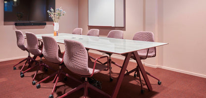 Peak Dining Table-Contract Furniture Store for hospitality, leisure & commercial projects