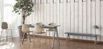Peak Dining Table-Contract Furniture Store for hospitality, leisure & commercial projects