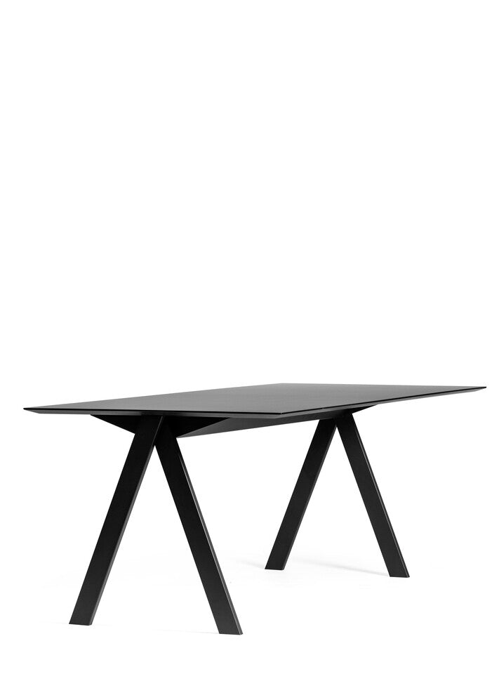 Peak Dining Table-Contract Furniture Store for hospitality, leisure & commercial projects