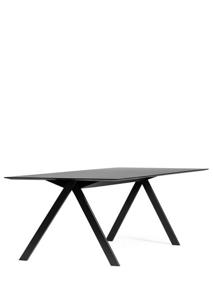 Peak Dining Table-Contract Furniture Store for hospitality, leisure & commercial projects