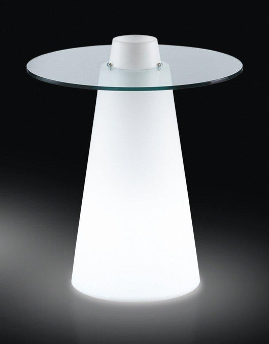 Peak Dining Table-Contract Furniture Store for hospitality, leisure & commercial projects