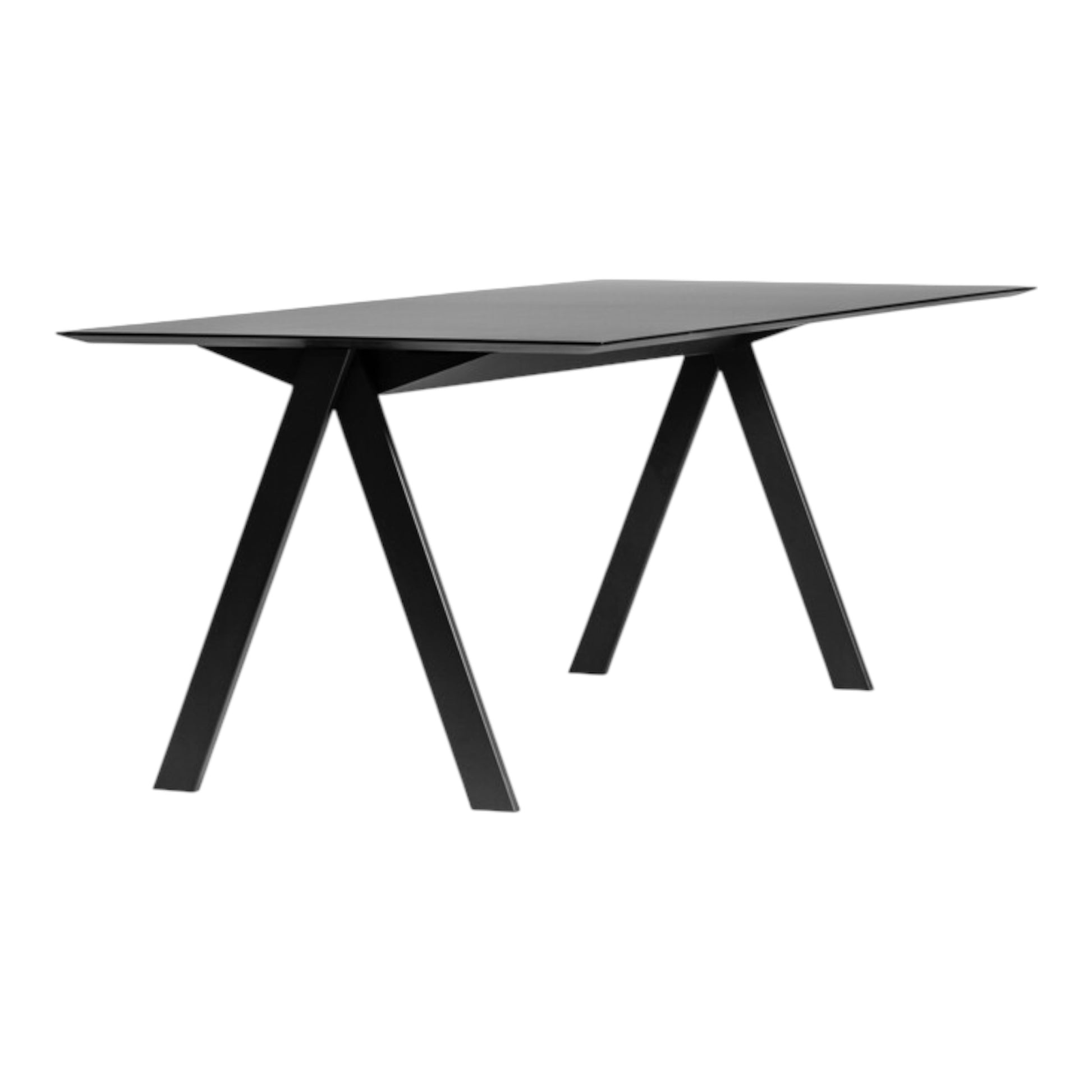 Peak Dining Table-Contract Furniture Store for hospitality, leisure & commercial projects