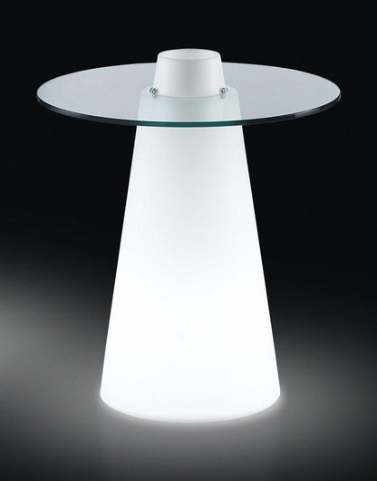 Peak Dining Table