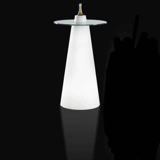 Peak Poseur Table-Contract Furniture Store for hospitality, leisure & commercial projects