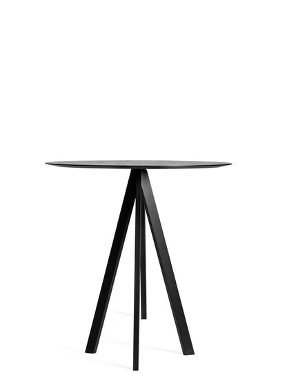 Peak Quattro Dining Table-Contract Furniture Store for hospitality, leisure & commercial projects