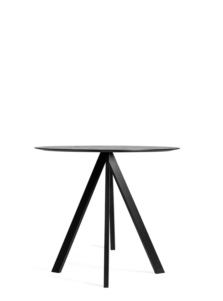 Peak Quattro Dining Table-Contract Furniture Store for hospitality, leisure & commercial projects