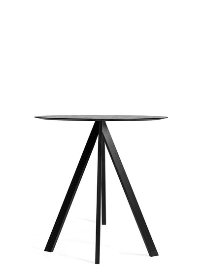 Peak Quattro Dining Table-Contract Furniture Store for hospitality, leisure & commercial projects