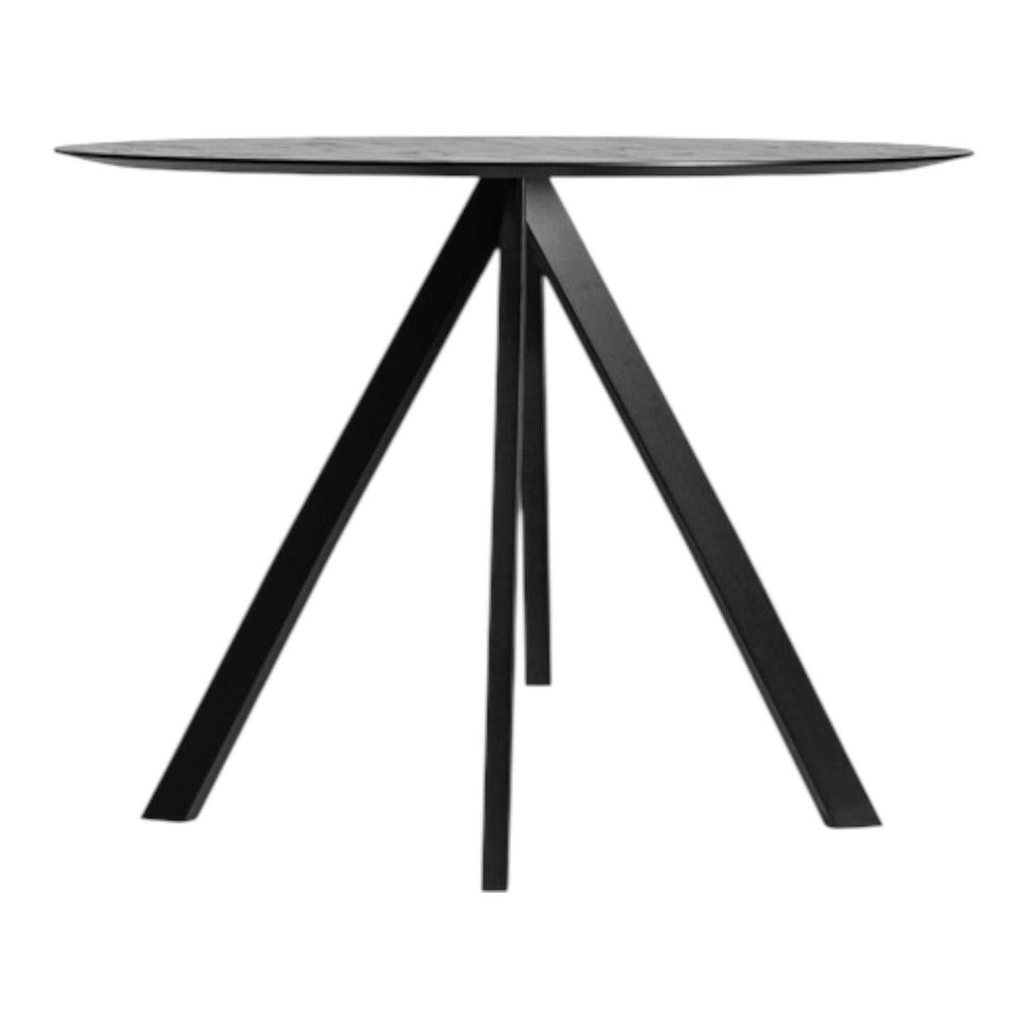 Peak Quattro Dining Table-Contract Furniture Store for hospitality, leisure & commercial projects