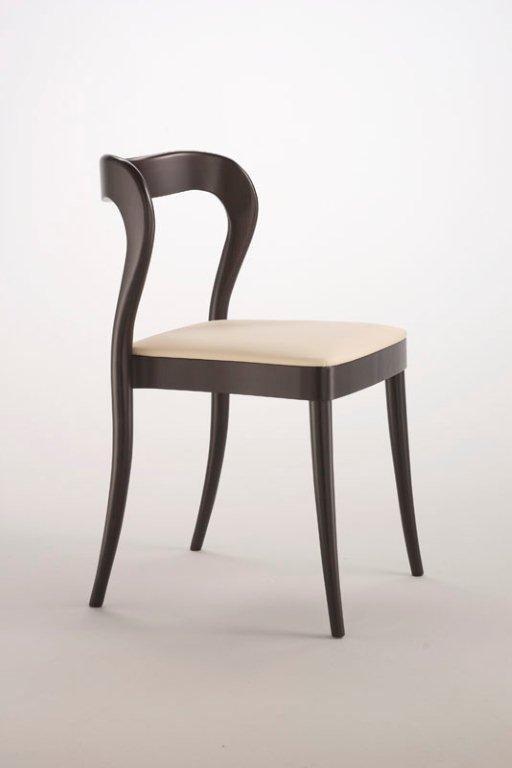 Pearl Side Chair
