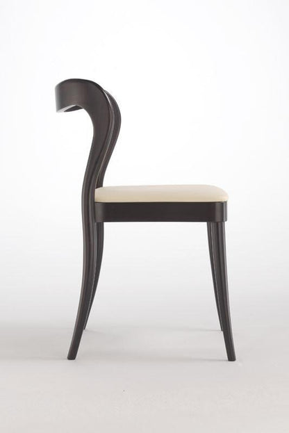 Pearl Side Chair