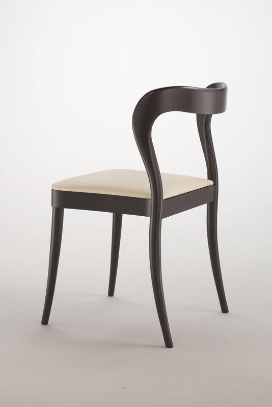 Pearl Side Chair