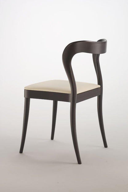 Pearl Side Chair