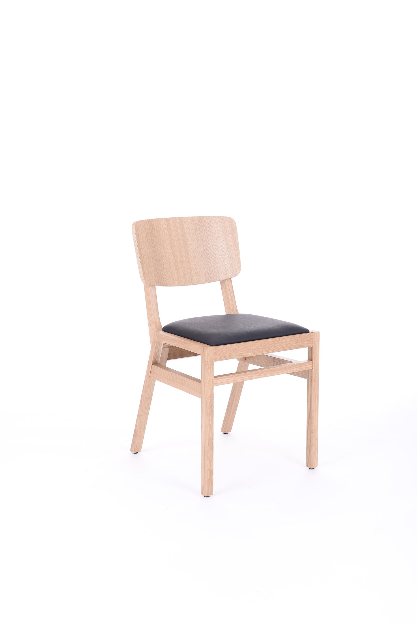 Pearl Side Chair-Contract Furniture Store for hospitality, leisure & commercial projects