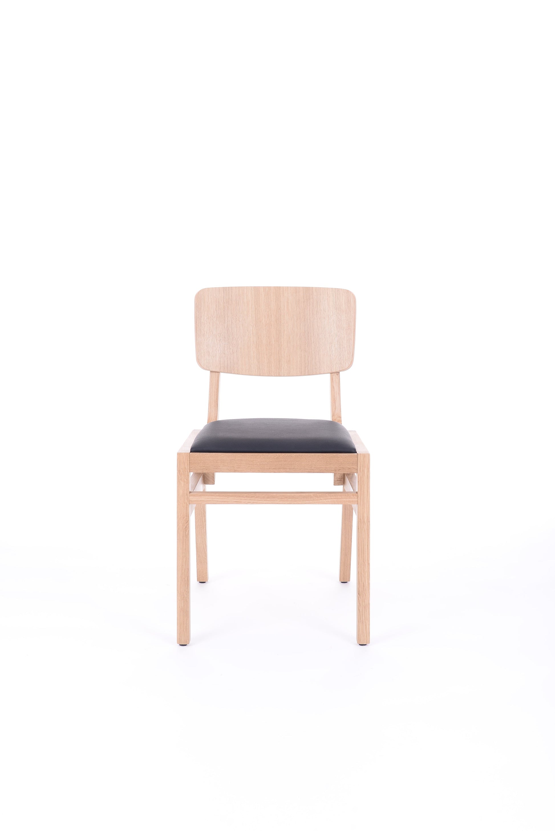 Pearl Side Chair-Contract Furniture Store for hospitality, leisure & commercial projects