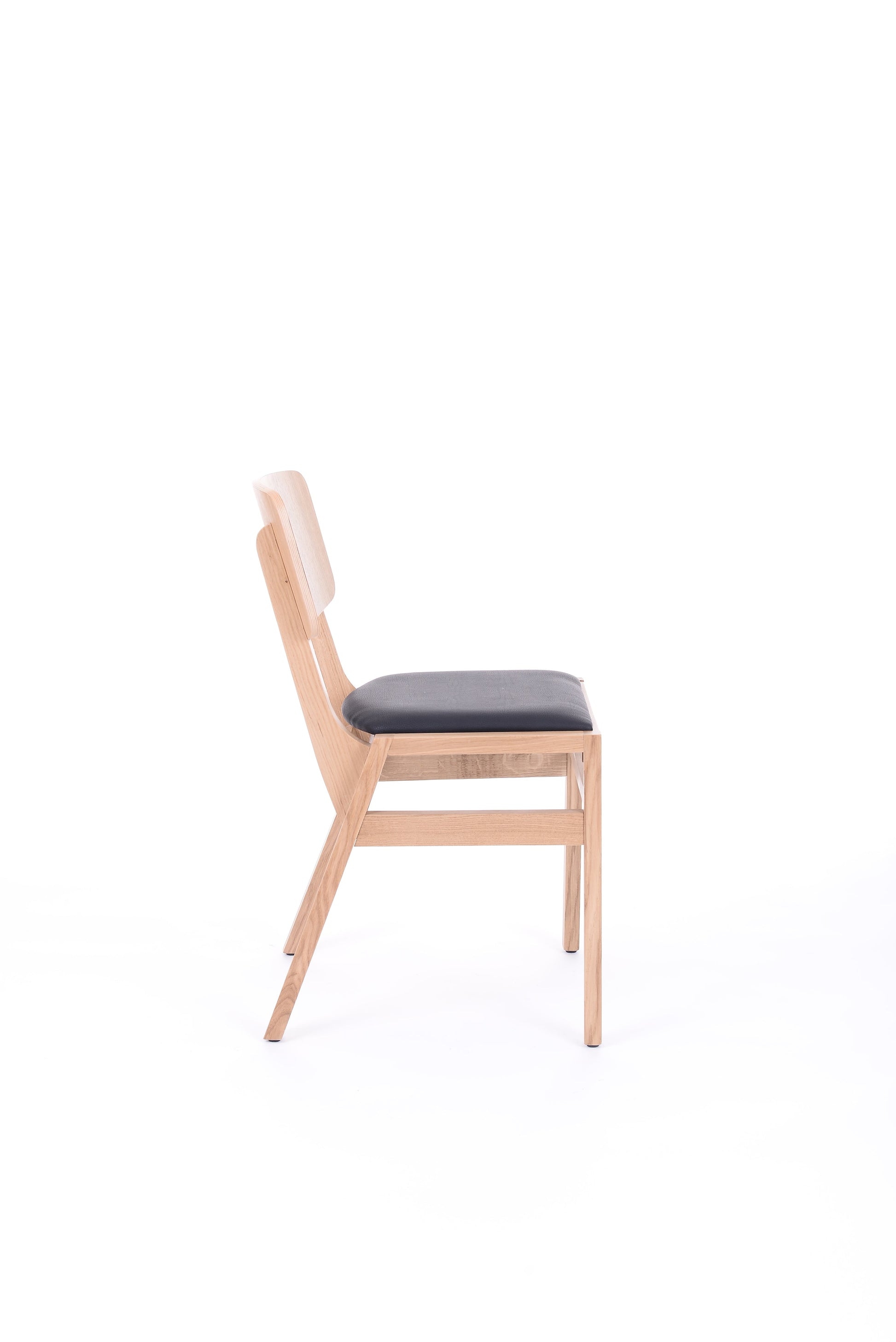 Pearl Side Chair-Contract Furniture Store for hospitality, leisure & commercial projects