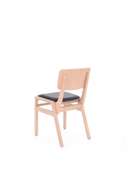 Pearl Side Chair-Contract Furniture Store for hospitality, leisure & commercial projects