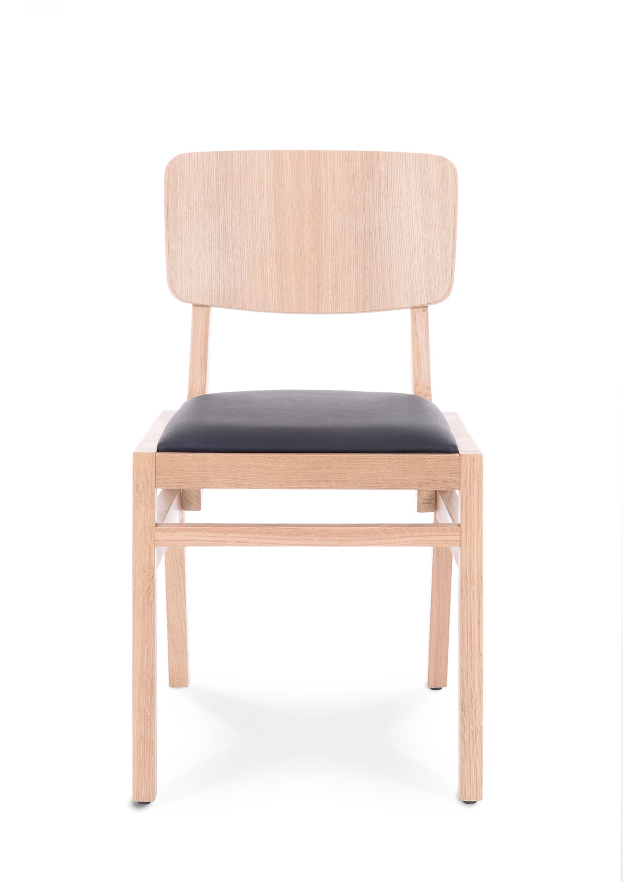 Pearl Side Chair-Contract Furniture Store for hospitality, leisure & commercial projects