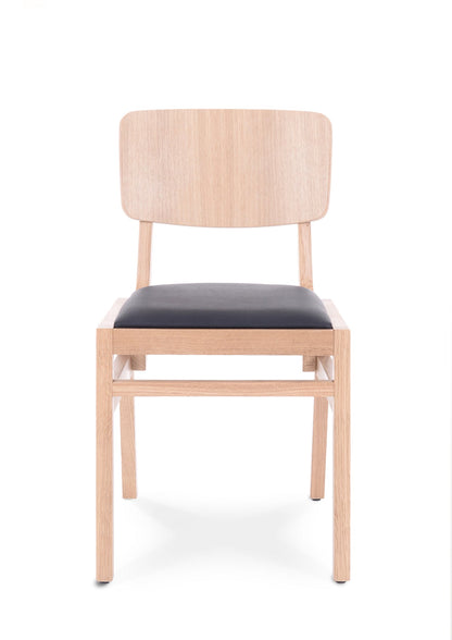 Pearl Side Chair-Contract Furniture Store for hospitality, leisure & commercial projects
