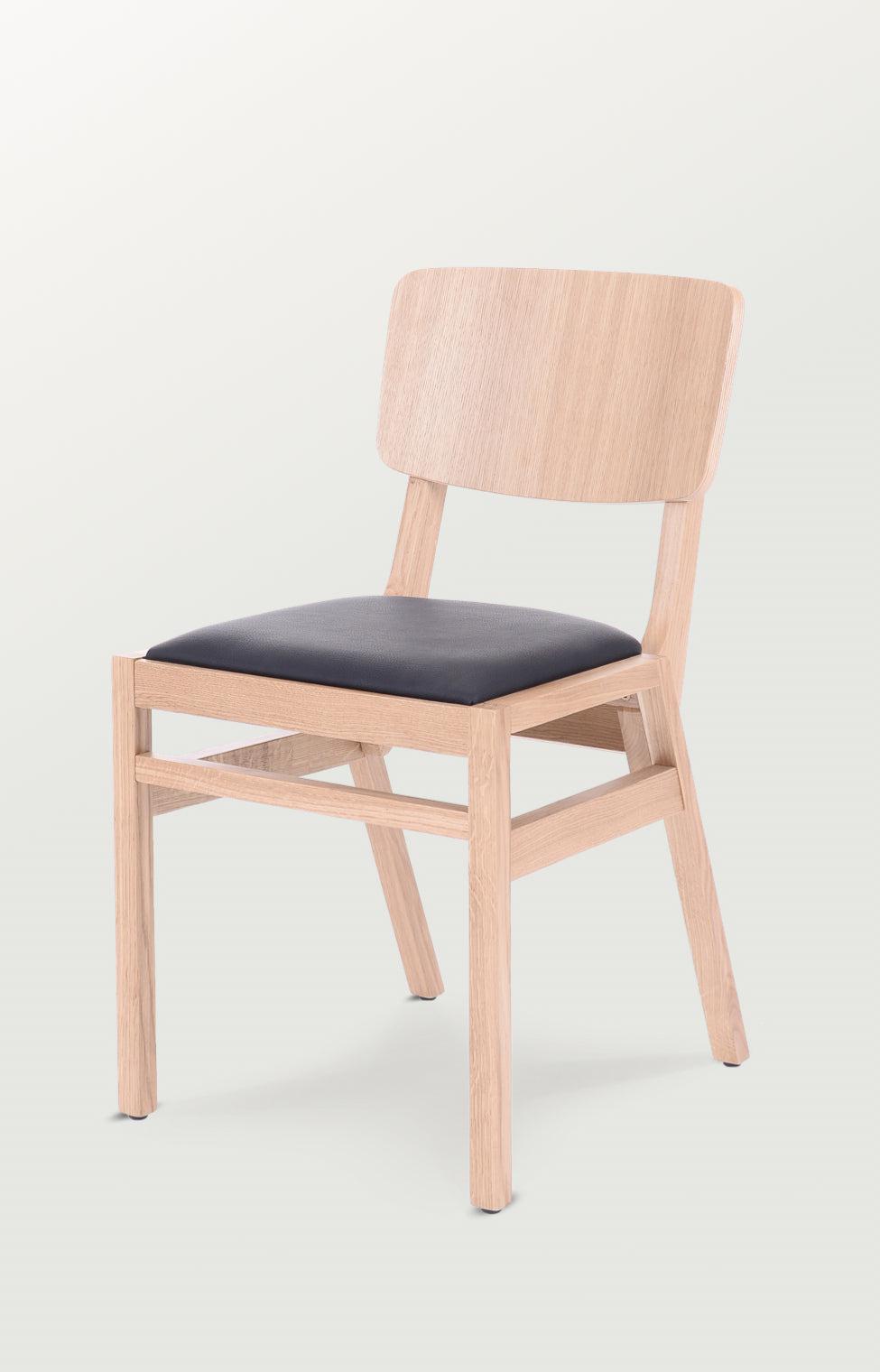 Pearl Side Chair-Contract Furniture Store for hospitality, leisure & commercial projects