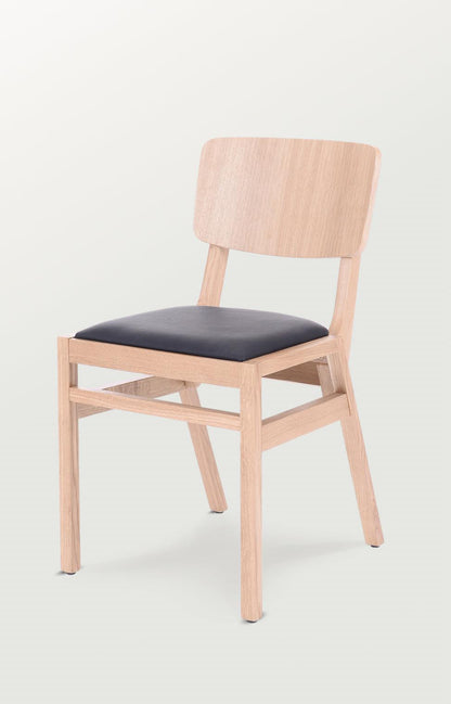 Pearl Side Chair-Contract Furniture Store for hospitality, leisure & commercial projects