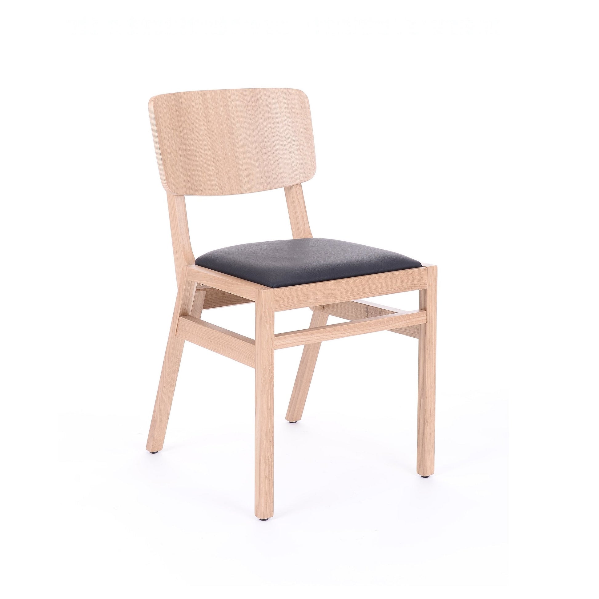 Pearl Side Chair-Contract Furniture Store for hospitality, leisure & commercial projects