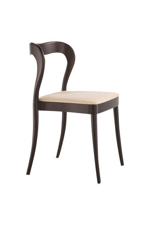 Pearl Side Chair