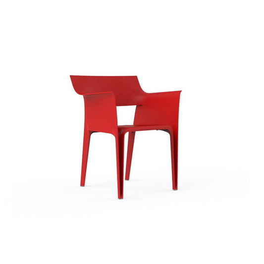 Pedrera Armchair-Contract Furniture Store for hospitality, leisure & commercial projects