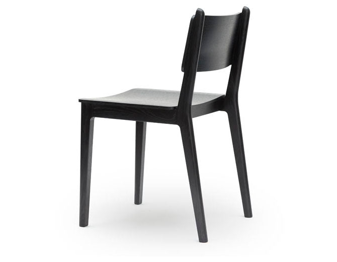 Peggy Side Chair-Contract Furniture Store for hospitality, leisure & commercial projects