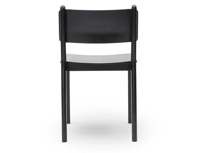 Peggy Side Chair-Contract Furniture Store for hospitality, leisure & commercial projects
