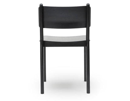 Peggy Side Chair-Contract Furniture Store for hospitality, leisure & commercial projects