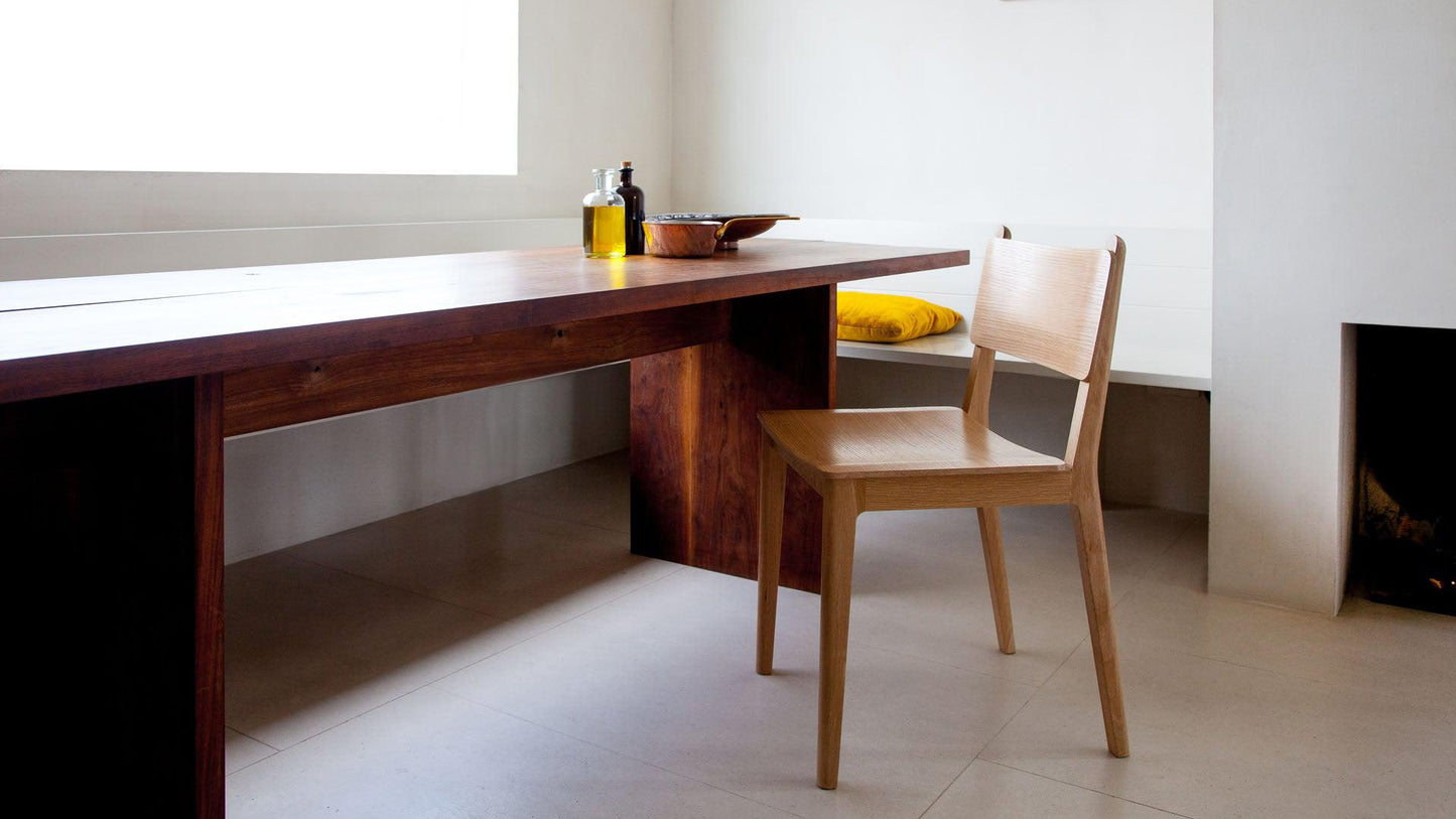 Peggy Side Chair-Contract Furniture Store for hospitality, leisure & commercial projects