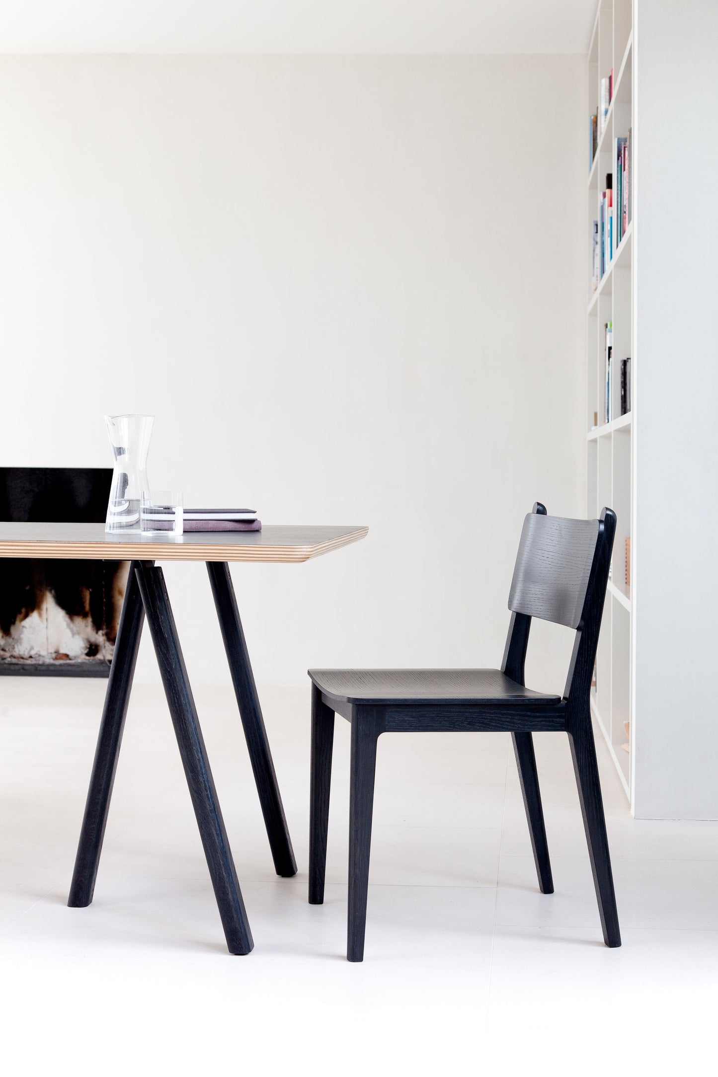 Peggy Side Chair-Contract Furniture Store for hospitality, leisure & commercial projects