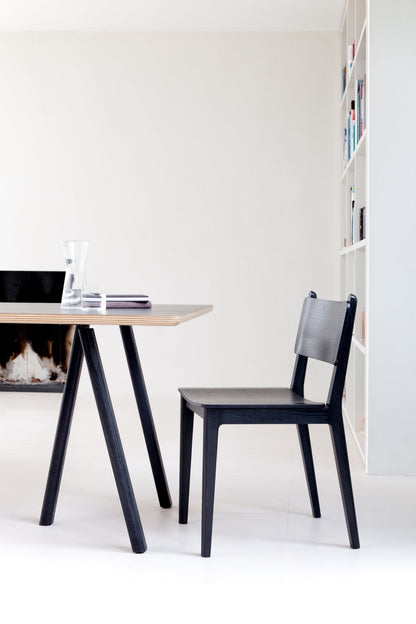 Peggy Side Chair-Contract Furniture Store for hospitality, leisure & commercial projects