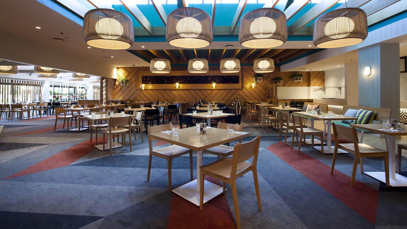 Peggy Side Chair-Contract Furniture Store for hospitality, leisure & commercial projects